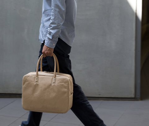 clothing & accessories