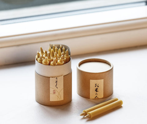 furniture & lighting