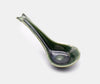 Azmaya Chirirenge Soup Spoon Oribe