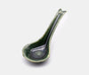 Azmaya Chirirenge Soup Spoon Oribe 2