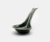 Azmaya Chirirenge Soup Spoon Oribe 3