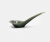 Azmaya Chirirenge Soup Spoon Oribe 4