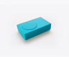 Fm3 Buddha Machine Blue