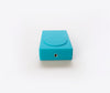 Fm3 Buddha Machine Blue 2