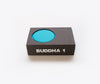 Fm3 Buddha Machine Blue 3
