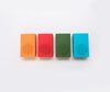 Fm3 Buddha Machine Green 4