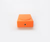Fm3 Buddha Machine Orange 2