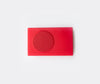 Fm3 Buddha Machine Red
