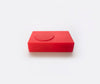 Fm3 Buddha Machine Red 2