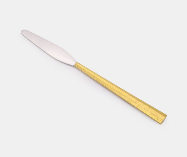 Futagami Ihada Butter Knife