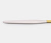 Futagami Ihada Butter Knife 5