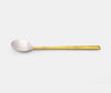 Futagami Ihada Soup Spoon 2