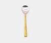 Futagami Ihada Soup Spoon 4