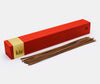 Kin A Touch Of Jupi Incense Sticks 4