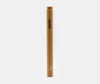 Kin Aged Cedar Incense Sticks