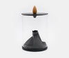 Kin Caldera Backflow Incense Burner