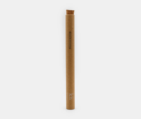 Kin Hui'an Aloeswood Incense Sticks
