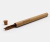 Kin Laoshan Sandalwood Incense Sticks 2
