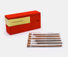 Kin The Premium Incense Mix Box 2