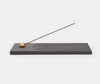 Kin Ridge Extends Incense Stick Holder