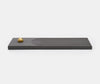 Kin Ridge Extends Incense Stick Holder 2