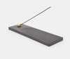 Kin Ridge Extends Incense Stick Holder 4