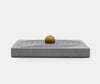 Kin Ridge Loop Incense Burner 4