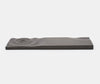 Kin Ripple Incense Stick Holder 3