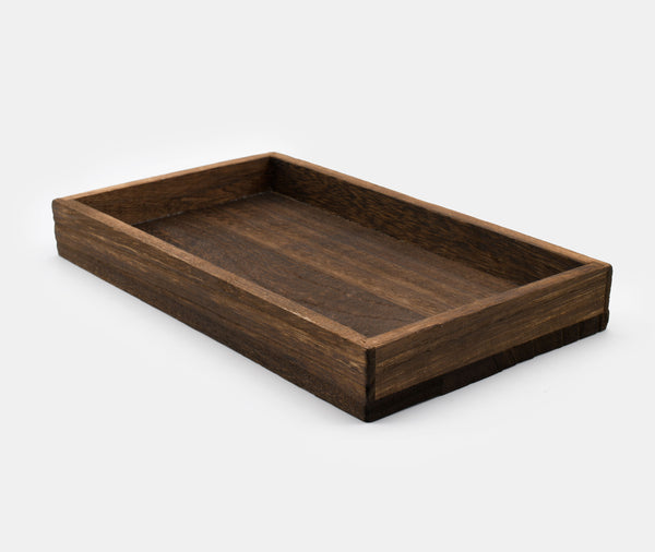 Kin Wutong Incense Tray