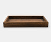 Kin Wutong Incense Tray 2