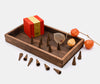 Kin Wutong Incense Tray 4