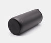 Kinto Active Tumbler 600ml Black 4