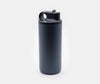Kinto Active Tumbler 600ml Blue Grey 5