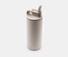 Kinto Active Tumbler 600ml White 2