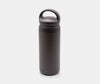 Kinto Day Off Tumbler 500ml Dark Grey 5