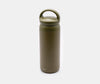 Kinto Day Off Tumbler 500ml Khaki 5