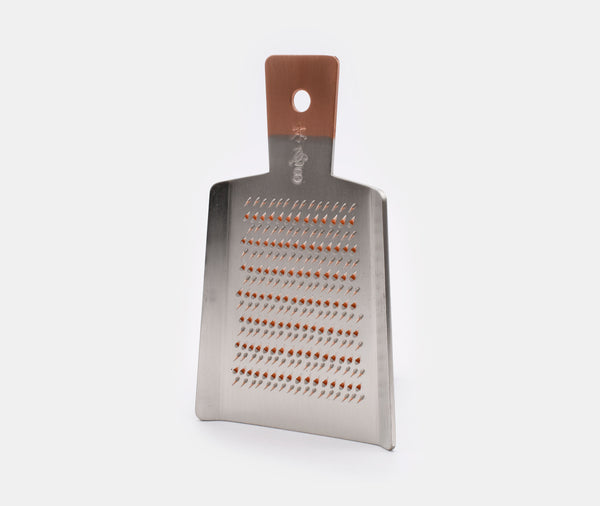 Kiya Copper Spice Grater