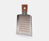 Kiya Copper Spice Grater