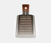 Kiya Copper Spice Grater 2