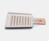 Kiya Copper Spice Grater 3