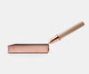 Kiya Copper Tamagoyaki Omlette Pan 2