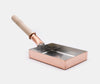 Kiya Copper Tamagoyaki Omlette Pan 6
