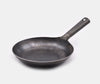 Kiya Hand Forged Frying Pan 20 Cm 2