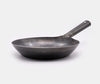 Kiya Hand Forged Frying Pan 20 Cm 3