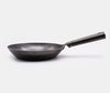 Kiya Hand Forged Frying Pan 20 Cm 4