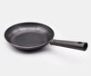 Kiya Hand Forged Frying Pan 20 Cm 5
