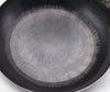 Kiya Hand Forged Frying Pan 20 Cm 6