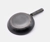 Kiya Hand Forged Frying Pan 20 Cm 8
