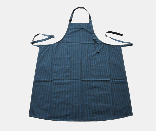 Kiya Ogura Ori Apron