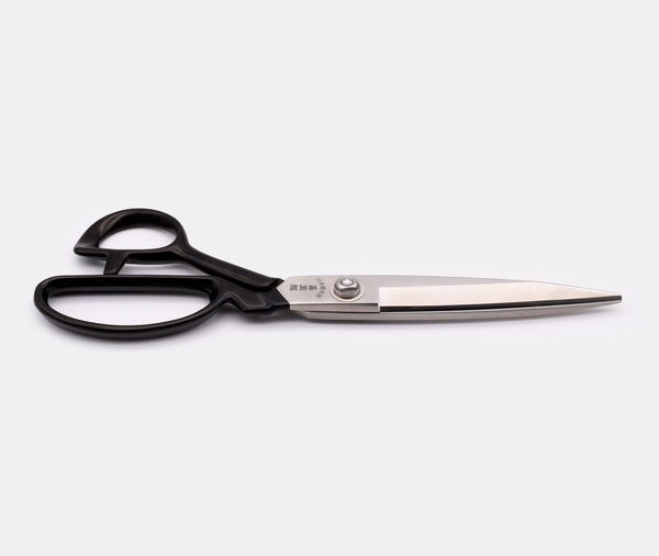 Kiya Yoshihisa Fabric Scissors 260mm
